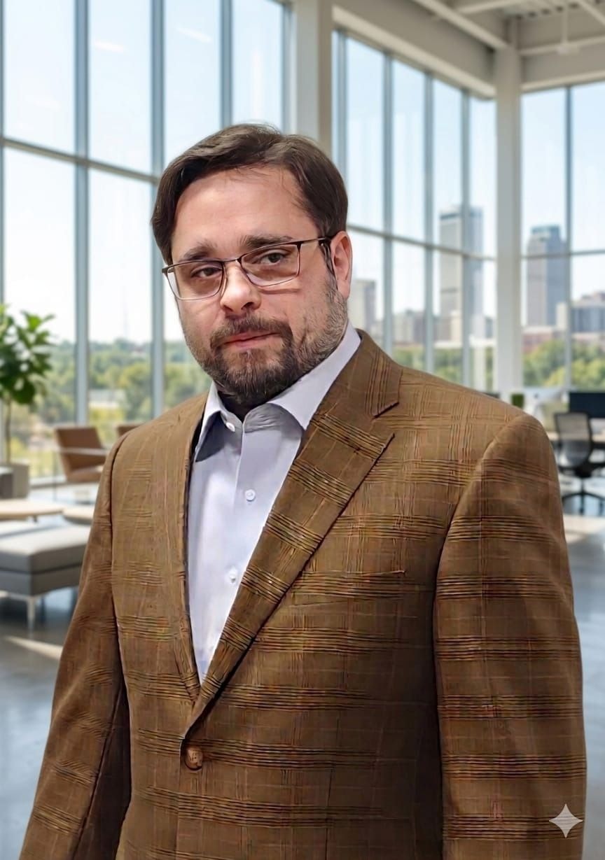 Juan Maldonado